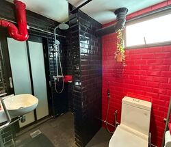 Blk 157 Lorong 1 Toa Payoh (Toa Payoh), HDB 3 Rooms #587346601